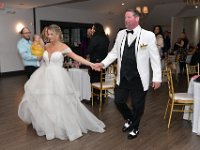 Sarah and Christopher 1186