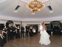 Sarah and Christopher 1203