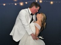 Sarah and Christopher 1207