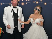 Sarah and Christopher 1215