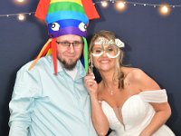 Sarah and Christopher 1216
