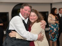 Sarah and Christopher 1281