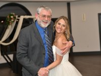 Sarah and Christopher 1286