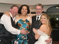 Sarah and Christopher 1301