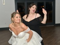 Sarah and Christopher 1308