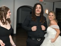 Sarah and Christopher 1315