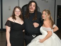 Sarah and Christopher 1321