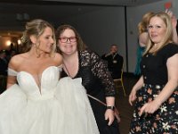 Sarah and Christopher 1322