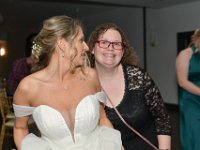 Sarah and Christopher 1328