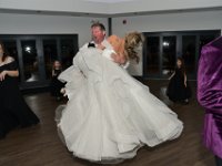 Sarah and Christopher 1340