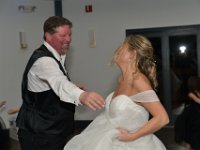 Sarah and Christopher 1346