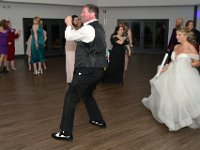 Sarah and Christopher 1382