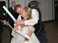 Sarah and Christopher 1454