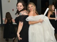 Sarah and Christopher 1493