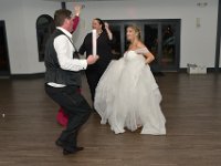 Sarah and Christopher 1556