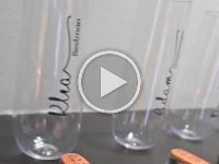 VID-20240320-WA0000