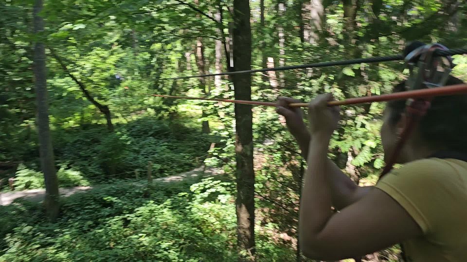 kassidynotmakingziplinestop