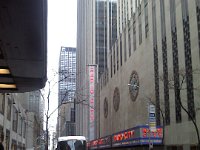 0305111445a