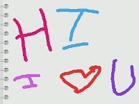 052910125195sketch