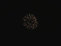 20130703 213427