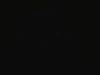 20130703 213434