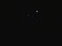 20130703 213440