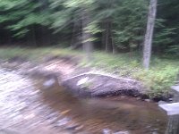 20130728 083442