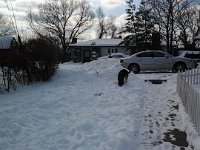 20140210 104250
