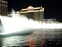 20140330 224626