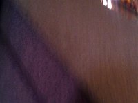 20140331 005550