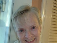 ContactPhoto-IMG 20130420 191054