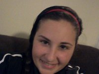 ContactPhoto-IMG 20130421 190055
