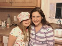 mms95picture