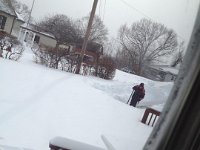 snow 2