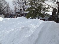 snow4