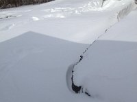 snow5