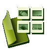 natick-charles_2007