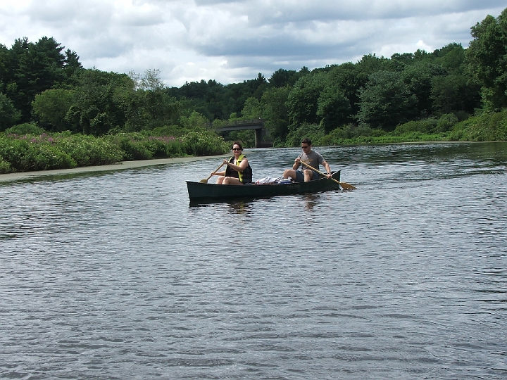 DSCF2319.JPG