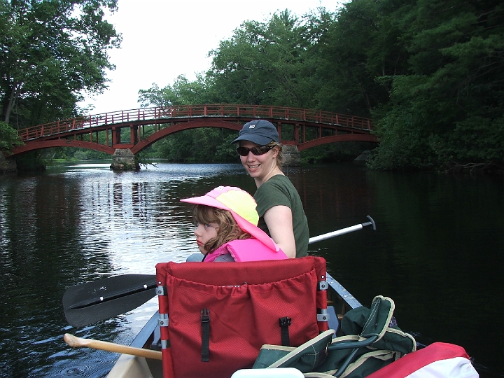 DSCF2344.JPG