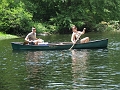 DSCF2339