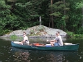 DSCF2341