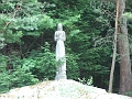 DSCF2342