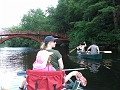 DSCF2345