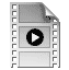 mpeg4-porter-bubbling