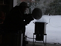DSCF3672