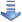 Download file (344KB)