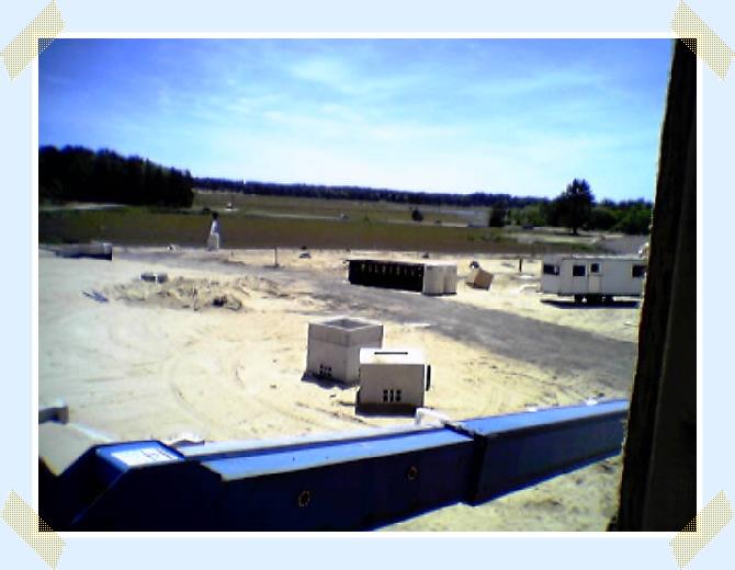 Click for the original image