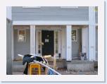 22_appine_street-a-oct-dec-2004 * 2272 x 1704 * (344KB)