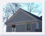 22_appine_street-b-oct-dec-2004 * 2272 x 1704 * (612KB)