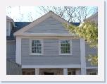 22_appine_street-c-oct-dec-2004 * 2272 x 1704 * (561KB)